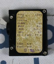 Carregar imagem no visualizador da galeria, 65241-37E By Reliance 30 Amp Circuit Breaker New Surplus Factory Package
