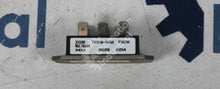 Cargar imagen en el visor de la galería, 701819-14AB By Reliance Rectifier Power Cube New Surplus Factory Package

