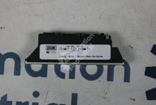 Carregar imagem no visualizador da galeria, 701819-19AC By Reliance Rectifier Power Cube New Surplus Factory Package
