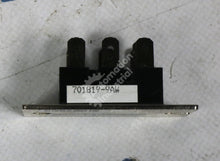 Carregar imagem no visualizador da galeria, 701819-9AW By Reliance Rectifier Power Cube New Surplus Factory Package
