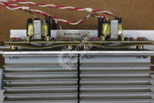 Carregar imagem no visualizador da galeria, 86466-60W By Reliance Electric Gate Rectifier Stack Rectifier Series NSFP
