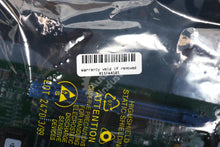 Cargar imagen en el visor de la galería, 915FK4101 By Reliance Electric Profibus Communication Card NSFP
