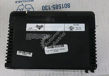 Cargar imagen en el visor de la galería, D4-450 By Automation Direct 110-220V Koyo PLC CPU DL405 DirectLOGIC 405 NSFP
