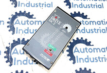 Carregar imagem no visualizador da galeria, DC2-70U By Reliance Electric 230VAC 12.5Amp DC Motor Controller Speed Drive NSFP
