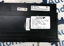 Carregar imagem no visualizador da galeria, DC2-70U By Reliance Electric 230VAC 12.5Amp DC Motor Controller Speed Drive NSFP
