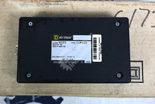 Cargar imagen en el visor de la galería, ICM-200 By Square D Sy/Max Class 8030 Isolator Convertor Module With Cables NSFP
