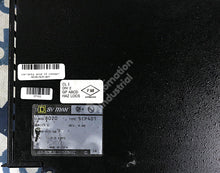 Carregar imagem no visualizador da galeria, SCP-401 By Square D Sy/Max Class 8020 5VDC Model 400 Processor NSFP

