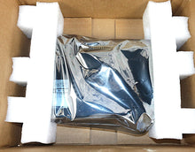 Carregar imagem no visualizador da galeria, SCP-401 By Square D Sy/Max Class 8020 5VDC Model 400 Processor NSFP
