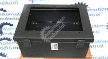 Carregar imagem no visualizador da galeria, SMA-220 By Square D PowerLogic Class 3090 CM2 Surface Mounting Adapter NSFP
