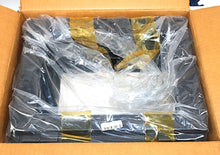 Carregar imagem no visualizador da galeria, SMA-220 By Square D PowerLogic Class 3090 CM2 Surface Mounting Adapter NSFP
