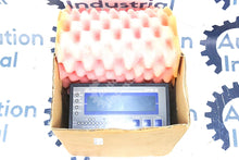 Carregar imagem no visualizador da galeria, 5448-890 By Woodward 24VDC 3 Button Interphase SPM-D Synchronizer NSFP
