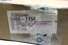 Cargar imagen en el visor de la galería, 5466-1158 By Woodward MicroNet Simplex Digital Controller Module NSFP
