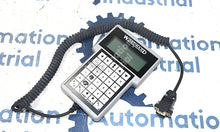 Carregar imagem no visualizador da galeria, 9907-205 By Woodward Hand-Held Programmer Module NSFP
