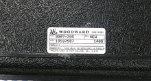Carregar imagem no visualizador da galeria, 9907-205 By Woodward Hand-Held Programmer Module NSFP
