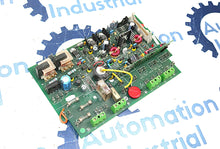Carregar imagem no visualizador da galeria, AH385128U004 By Eurotherm Power Board NSNB
