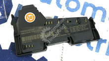 Carregar imagem no visualizador da galeria, IC220ALG620BA By GE Fanuc Analogy In 16 Bit 2CH RTD VersaPoint NSNB
