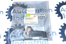 Carregar imagem no visualizador da galeria, IC220ALG620BA By GE Fanuc Analogy In 16 Bit 2CH RTD VersaPoint NSNB
