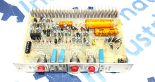 Carregar imagem no visualizador da galeria, IC3600SOTE1C1B By GE Speedtronic IC3600SOTE Over temperature Card NSNB

