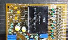 Carregar imagem no visualizador da galeria, IC3600STKJ1 By GE Speedtronic IC3600STKJ Thermocouple Amplifier Card NSNB
