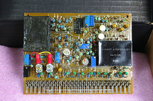 Carregar imagem no visualizador da galeria, IC3600STKJ1 By GE Speedtronic IC3600STKJ Thermocouple Amplifier Card NSNB
