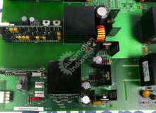 Carregar imagem no visualizador da galeria, IS200PICHG1A By GE IS200PICHG1ADA Gate Driver Board Mark VI IS200 NSNB
