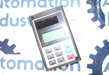 Carregar imagem no visualizador da galeria, TPA-G11S4 By General Electric 9 Button 4 Digit Display Drive Keypad NSNB
