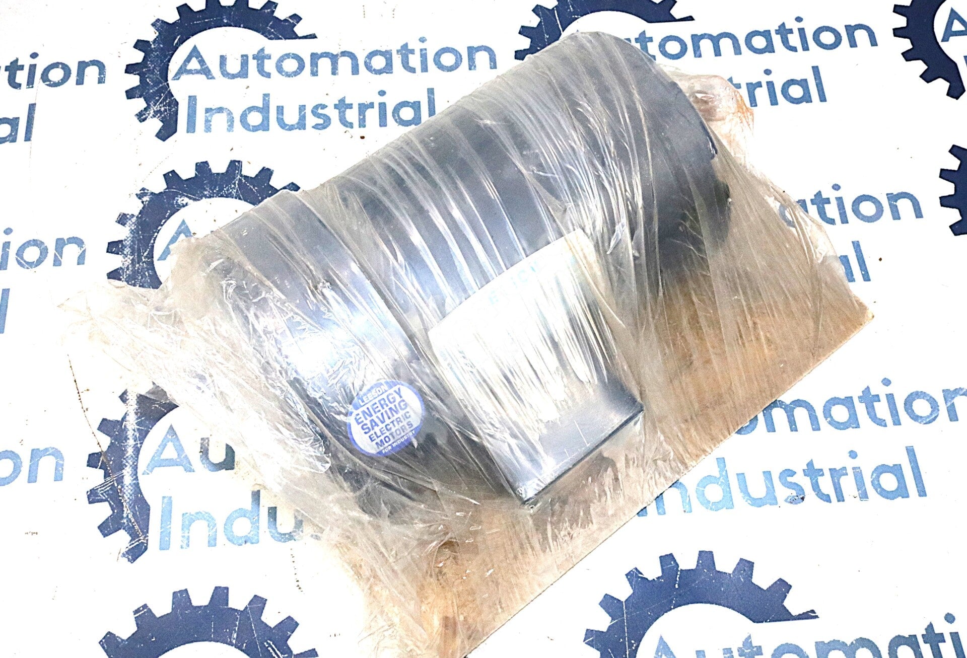 C145T8FB5A By Leeson 121199.00 460V 60Hz 850RPM General-Purpose AC Motor NSNB