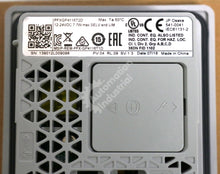 Carregar imagem no visualizador da galeria, PFXGP4116T2D By Proface 12-24VDC 4.3In LCD Color Display Touch Panel NSFP
