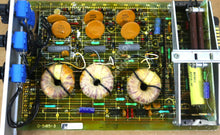 Cargar imagen en el visor de la galería, 0-51851-3 By Reliance Electric CRCA Control Regulator PC Board MaxPak Plus NSNB
