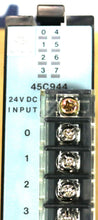 Carregar imagem no visualizador da galeria, 45C944 By Reliance Eletric 8-Point DC Sink Input Module NSNB Shark XL
