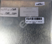 Cargar imagen en el visor de la galería, 45C97 By Reliance Electric Autorail Interface Module NSNB AutoMate
