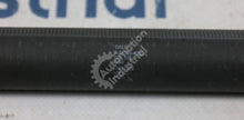 Cargar imagen en el visor de la galería, 63481-6G By Reliance Electric 15 Ohms-200-Watt Resistor Drive New Surplus No Box
