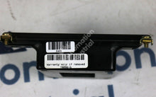 Carregar imagem no visualizador da galeria, 78098-G By Reliance Electric Coil for a Contactor Drive Components Series NSNB
