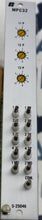 Carregar imagem no visualizador da galeria, S-25046 By Reliance Electric MPC32 Control Card MakPak Plus Series NSNB
