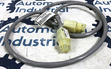 Carregar imagem no visualizador da galeria, CC-20 By Square Sy/Max Class 8030 Power Supply Cable P2 NSNB
