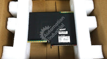 Cargar imagen en el visor de la galería, HOM-211 By Square D Sy/Max Class 8030 12-50VAC 2AMP 8 Function Output NSNB
