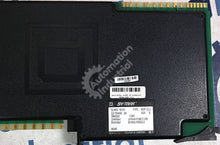 Cargar imagen en el visor de la galería, HOM-211 By Square D Sy/Max Class 8030 12-50VAC 2AMP 8 Function Output NSNB
