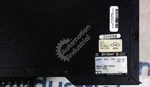 Cargar imagen en el visor de la galería, RIM-121 By Square D Sy/Max Class 8030 Analog Input Module NSNB
