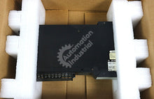 Cargar imagen en el visor de la galería, RIM-121 By Square D Sy/Max Class 8030 Analog Input Module NSNB
