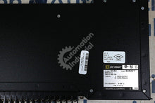Cargar imagen en el visor de la galería, ROM-221 By Square D Sy/Max Class 8030 120VAC 16 Function Output Module NSNB
