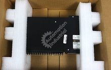 Cargar imagen en el visor de la galería, ROM-221 By Square D Sy/Max Class 8030 120VAC 16 Function Output Module NSNB
