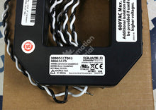 Carregar imagem no visualizador da galeria, SCCT-043 By Square D PowerLogic Class 3090 Split Core Current Transducers NSNB
