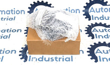 Carregar imagem no visualizador da galeria, SCCT-043 By Square D PowerLogic Class 3090 Split Core Current Transducers NSNB
