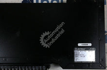 Cargar imagen en el visor de la galería, ROM-141 By Square D Sy/Max Class 8030 5VDC BCD Multiplex Output Module NSNB
