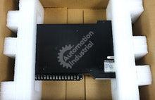 Cargar imagen en el visor de la galería, ROM-141 By Square D Sy/Max Class 8030 5VDC BCD Multiplex Output Module NSNB
