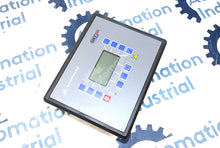 Carregar imagem no visualizador da galeria, 8440-1809 By Woodward EASYGEN-1500 12-24VDC Single-Unit Genset Controller NSNB
