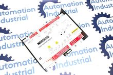 Carregar imagem no visualizador da galeria, 9907-252 By Woodward 24VDC Load Sharing Module NSNB
