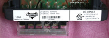 Carregar imagem no visualizador da galeria, D3-08NE3 By Automation Direct 24VAC/DC Input Module DL305 New Surplus No Box
