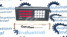 Carregar imagem no visualizador da galeria, OP-1212 By Automation Direct 12 Panel Lamp/Button NSFP
