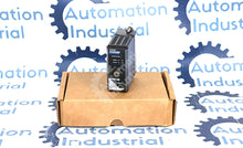 Carregar imagem no visualizador da galeria, P0914YM By Foxboro FCM10E Fieldbus Communications Module
